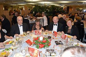 AOBR- Nouvel an 2015- 486- Reveillon
